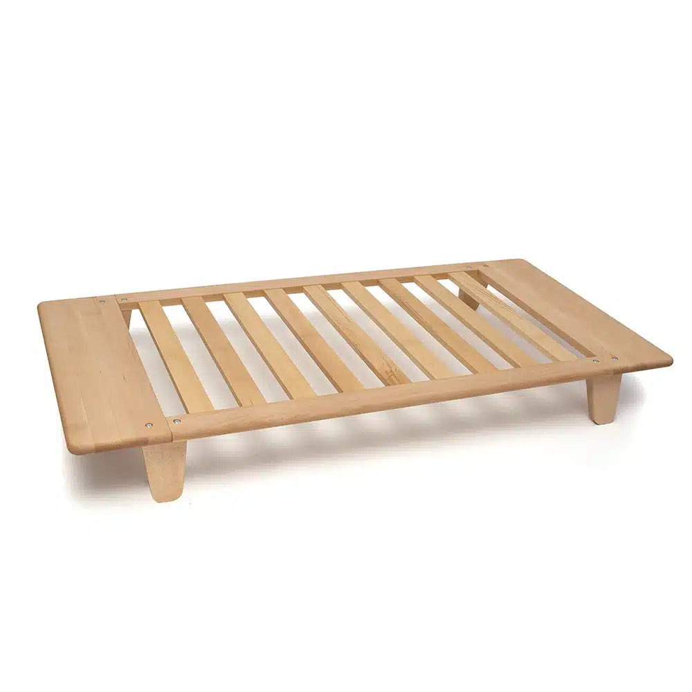 Charlie Crane Yomi Junior Bed