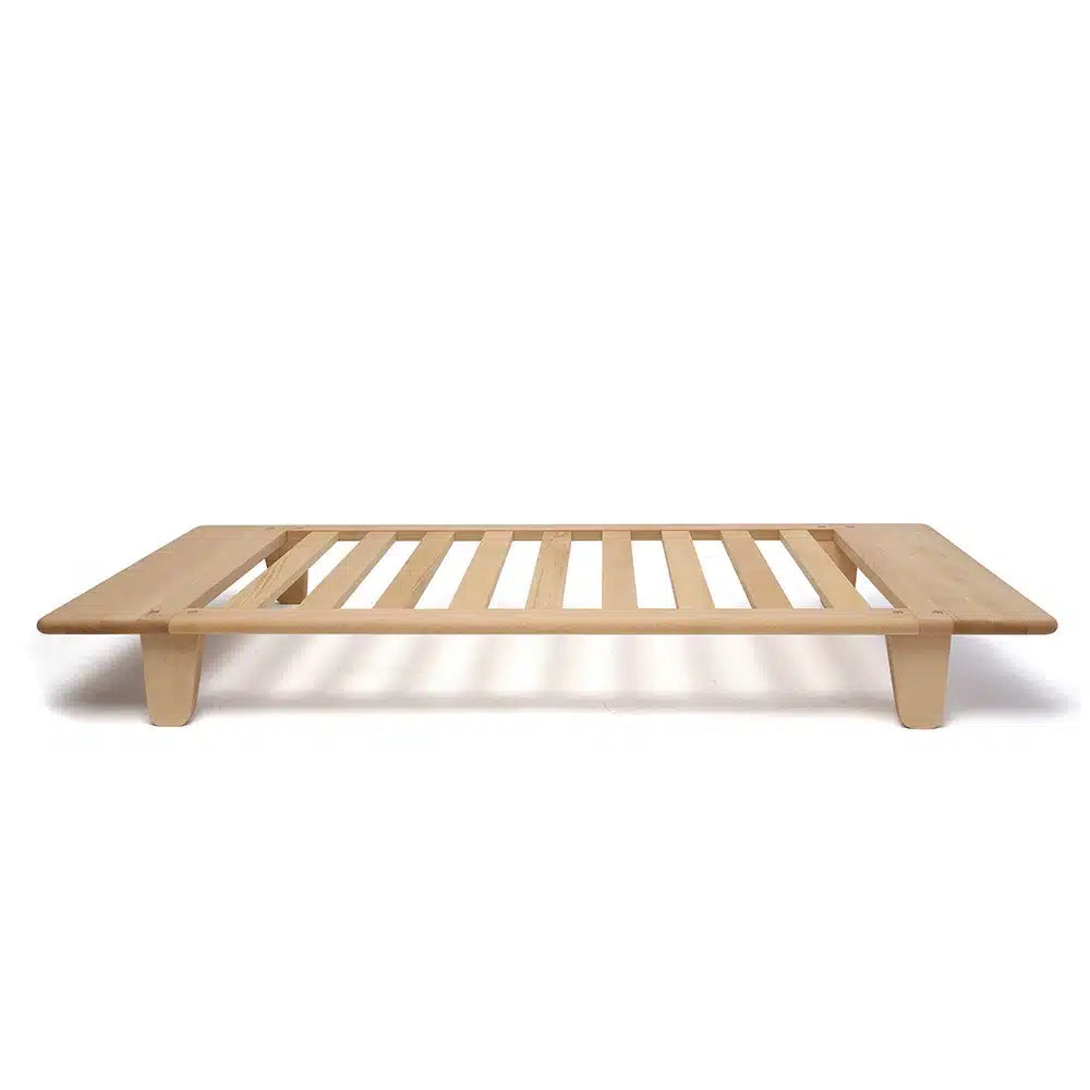 Charlie Crane Yomi Junior Bed