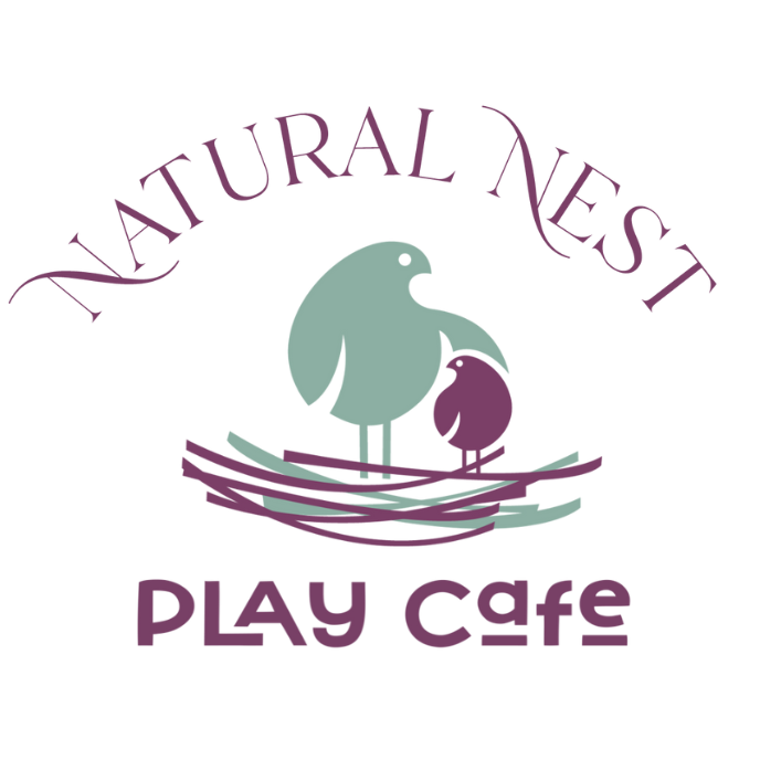 The Nest Play Cafe