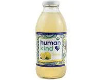 Humankind Lemonade