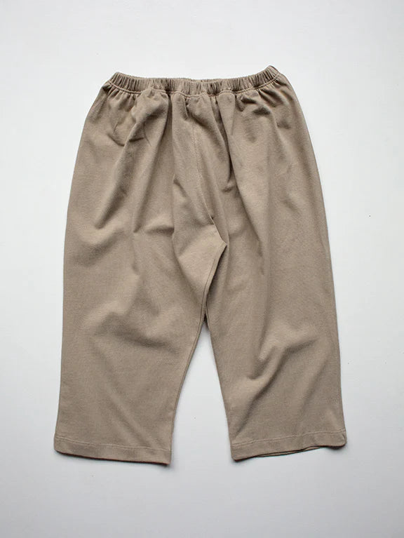 The Simple Folk Alex Trouser