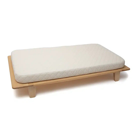 Charlie Crane Yomi Junior Bed