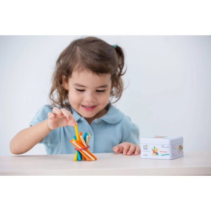 PlanToys Pick up Sticks